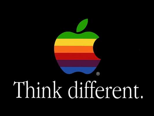 Apple-Think-Different6-1-217-31.jpg