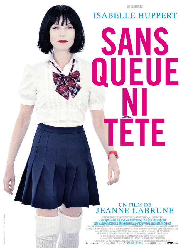 Rencontres psychanalytiques
