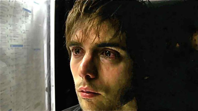 Exit una storia personale : psychose et fraternité Exit una storia personale : psychose et fraternité
