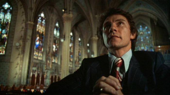 Sortie Dvd : Mean Streets, le premier film sur Little Italy de Martin Scorsese Sortie Dvd : Mean Streets, le premier film sur Little Italy de Martin Scorsese