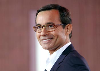 Le retour de Delarue sur France 2 Le retour de Delarue sur France 2