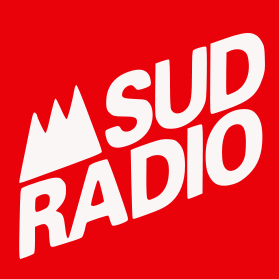 Sud Radio accusé d’antisémitisme Sud Radio accusé d’antisémitisme