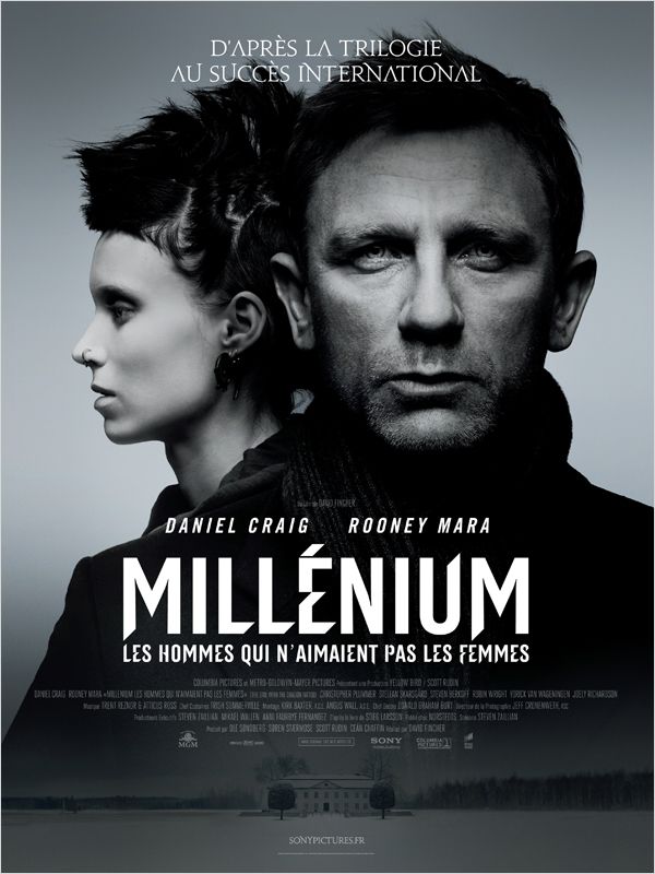 http://toutelaculture.com/wp-content/uploads/2012/01/Millenium-de-Fincher-affiche.jpg