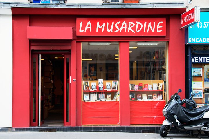 Littérature érotique : La Nonne du Comte d’Irancy publié chez la Musardine Littérature érotique : La Nonne du Comte d’Irancy publié chez la Musardine