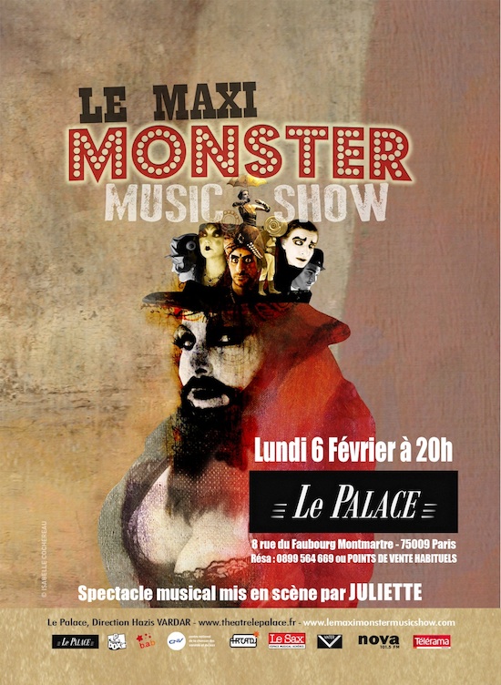http://toutelaculture.com/wp-content/uploads/2012/01/maxi-monster-show-palace.jpg