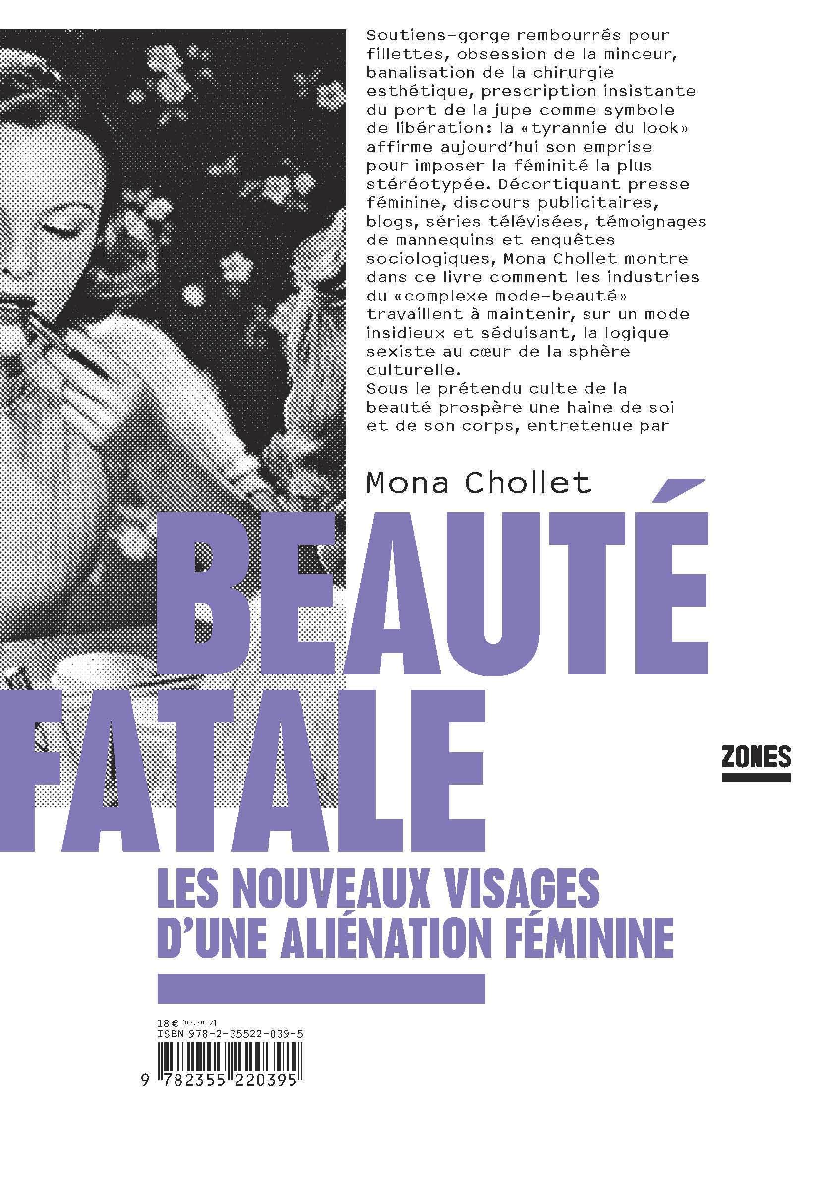 Beaut%C3%A9-fatale_Chollet1.jpg