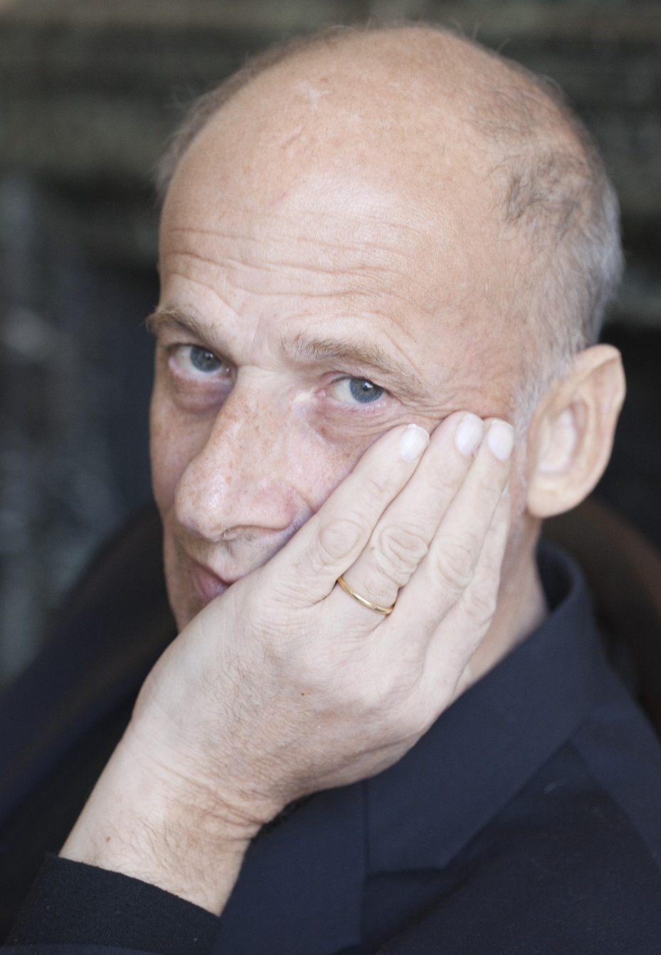 A l’Odéon, Luc Bondy ouvrira la saison 2012/2013 avec Handke et Pinter A l’Odéon, Luc Bondy ouvrira la saison 2012/2013 avec Handke et Pinter