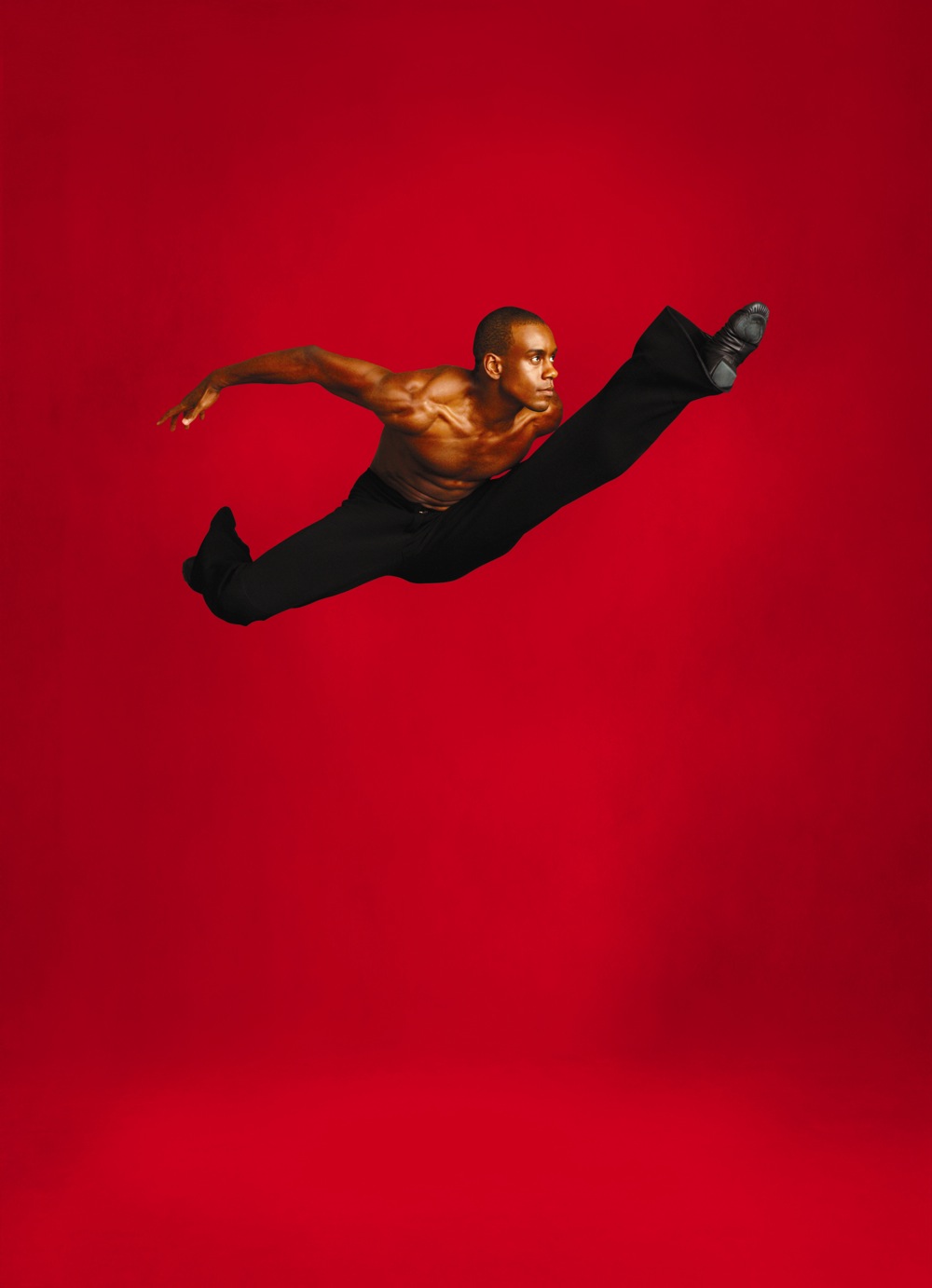La soirée d’ouverture de l’Alvin Ailey American Dance Theatre au Chatelet, une ouverture grandiose La soirée d’ouverture de l’Alvin Ailey American Dance Theatre au Chatelet, une ouverture grandiose