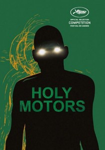 affiche-holy-motors