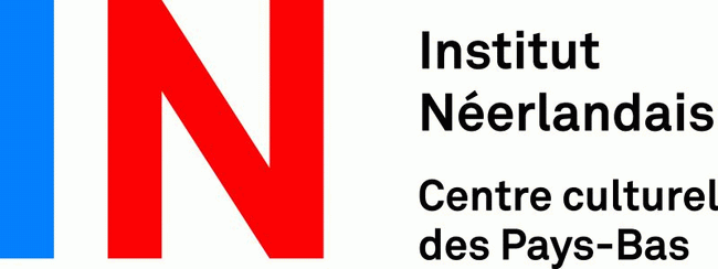 Pétition : L’Institut Néérlandais en péril Pétition : L’Institut Néérlandais en péril