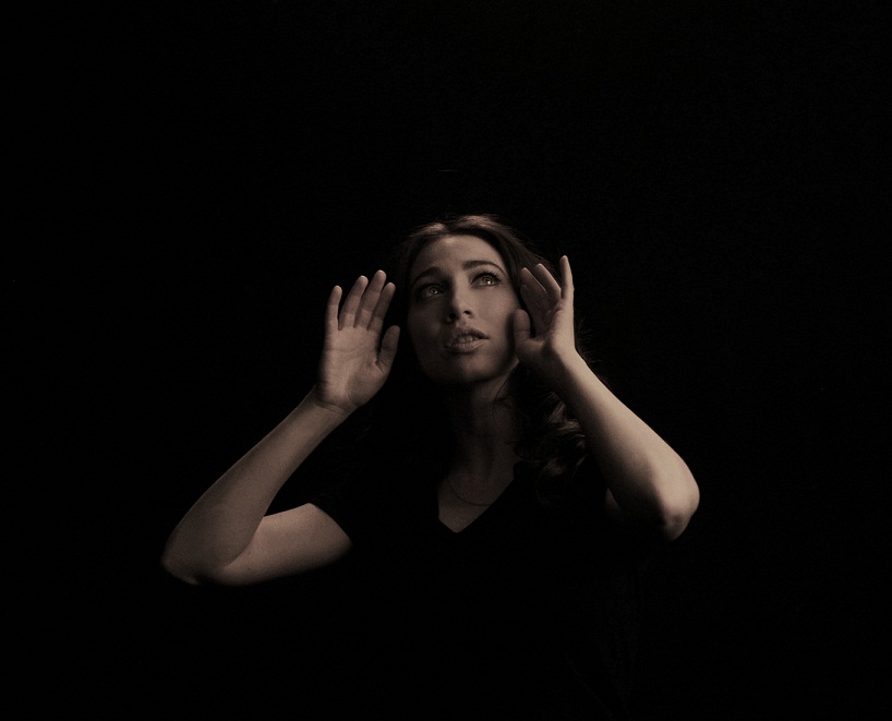 What we saw from the cheap seats : Regina Spektor vise la perfection au bord de la fragilité What we saw from the cheap seats : Regina Spektor vise la perfection au bord de la fragilité
