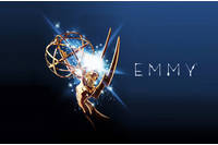 Emmys 2012: Les grands gagnants Emmys 2012: Les grands gagnants