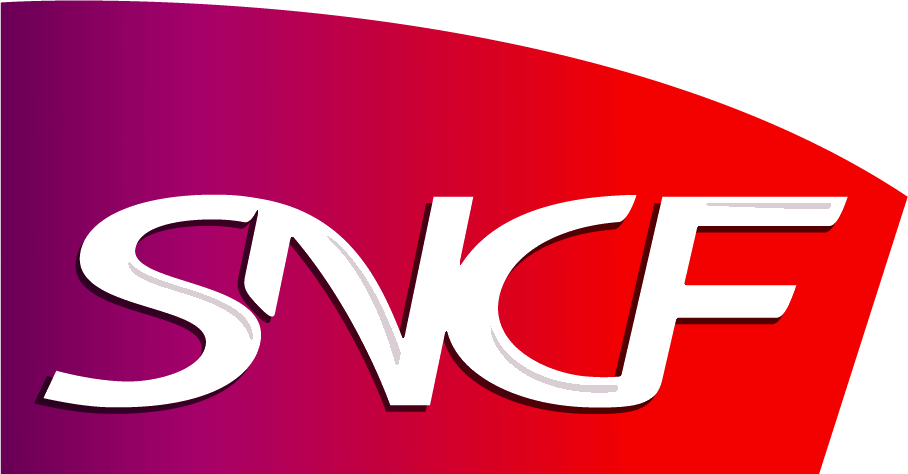 La SNCF lance la carte 12-27 ans La SNCF lance la carte 12-27 ans