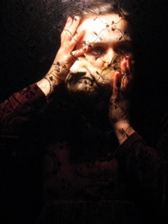 Le festival de marionnettes et de théâtre d’objet MAR.T.O. commence ce samedi Le festival de marionnettes et de théâtre d’objet MAR.T.O. commence ce samedi