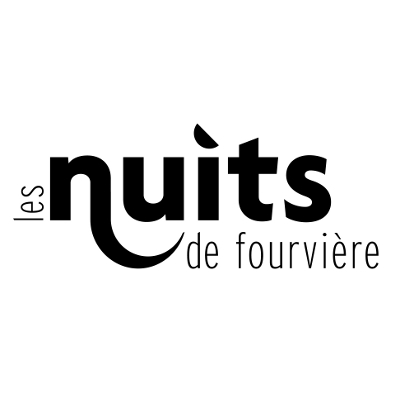 Festival « Les Nuits de Fourvière » à Lyon : Le programme complet est dévoilé et la billetterie est ouverte ! Festival « Les Nuits de Fourvière » à Lyon : Le programme complet est dévoilé et la billetterie est ouverte !