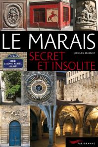 marais-secret-et-insolite_0