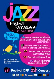 2013-affiche-jazz-ramatuelle