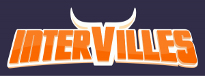 600px-Logo_de_Intervilles_2009.svg