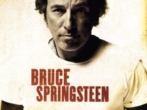 Bruce-Springsteen-001-620x465