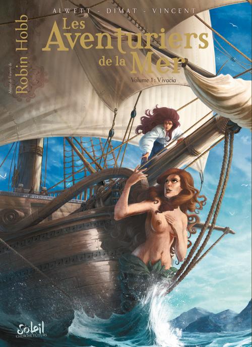 Les-Aventuriers-de-la-mer-tome-1-couverture-BD
