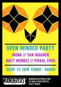 Wanderlust-Open-Minded-Party