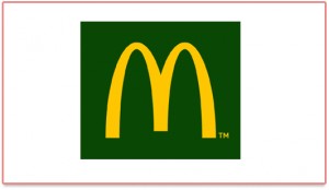 logo-mcdonald-s-vert