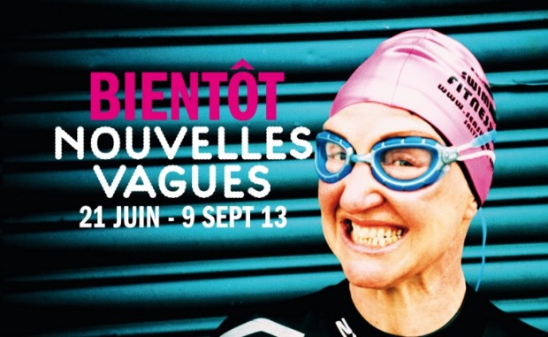 siteweb_nouvellesvagues