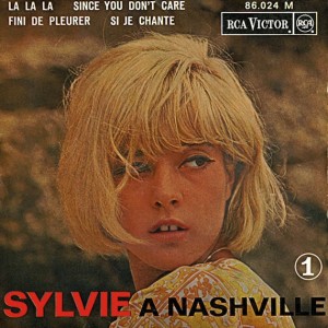 1964_Sylvie-Vartan_Si-Je-Chante_A