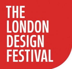 London-Design-Festival1