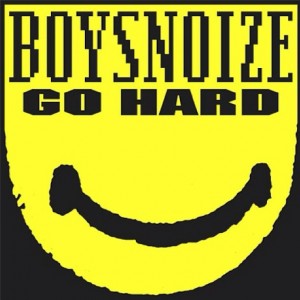 boys-noize-go-hard
