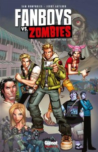 fanboys-vs-zombies-tome-1