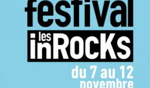 festival_les_inrocks_2013_affiche