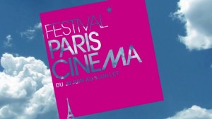paris-cinema