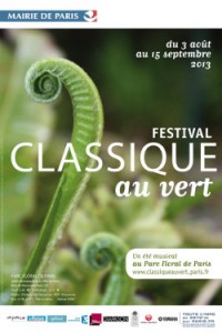 affiche-festival-classique-au-vert-2013