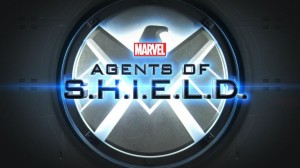 agents-of-shield-saison-1-joss-whedon-essentiel-series1