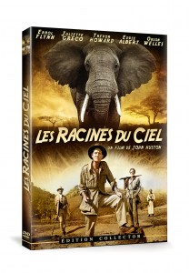3D_LES_RACINE_DU_CIEL_DVD
