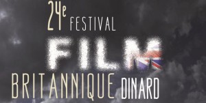 Festival-Dinard-Ban
