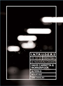 Intruders_web