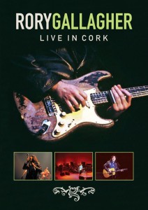 Rory Gallagher Live In Cork DVD sleeve (lr)