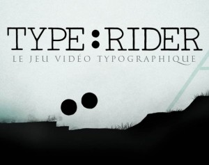 arte-type-rider-1