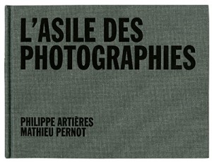 asile_des_photographie025 (1)