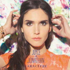 joyce-jonathan-album-caractere-30650_w1000
