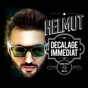 Helmut-Décalage-Immédiat-300x300