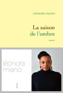 LeonoraMiano-204x300