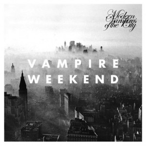 Vampire-Weekend