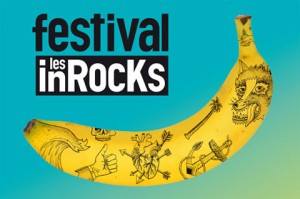 festival-inrocks-2013