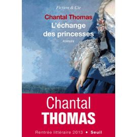 l-echange-des-princesses-de-thomas-chantal-941524269_ML