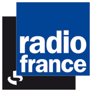 logo_radiofrance1