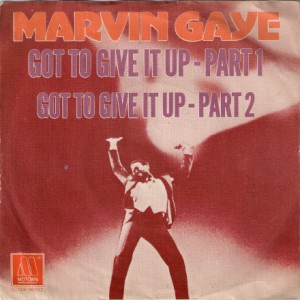 marvin-gaye-got-to-give-it-up-part-1-motown-3