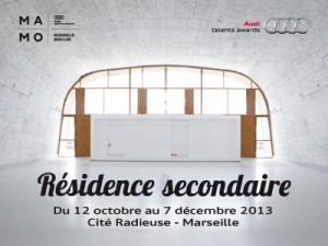 residenceSecondaire